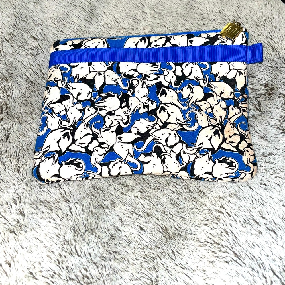Carolina Herrera x Neiman Marcus x Target